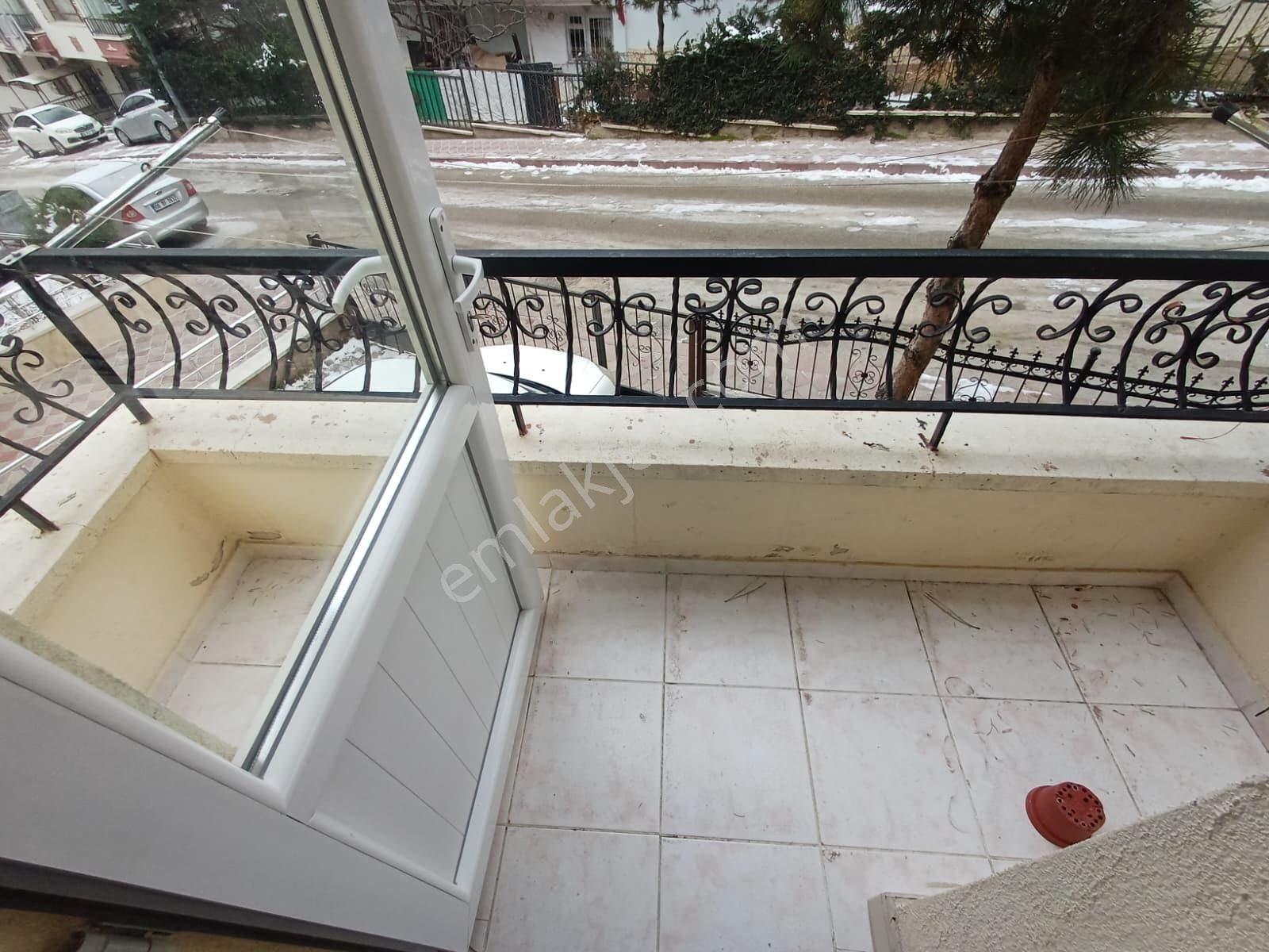 3+1 Yüksek Giriş ** Temız Ve Kullanışlı - Görsel 14