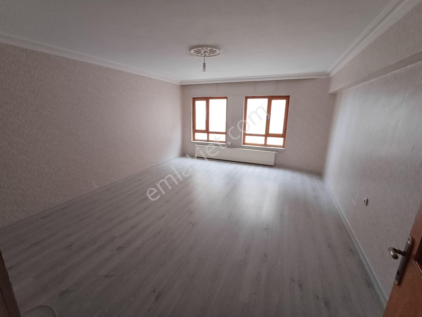 3+1 Yüksek Giriş ** Temız Ve Kullanışlı - Görsel 8