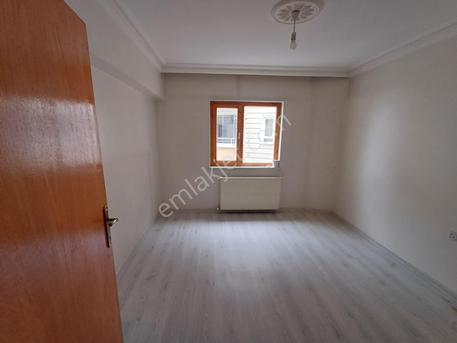 3+1 Yüksek Giriş ** Temız Ve Kullanışlı - Görsel 22