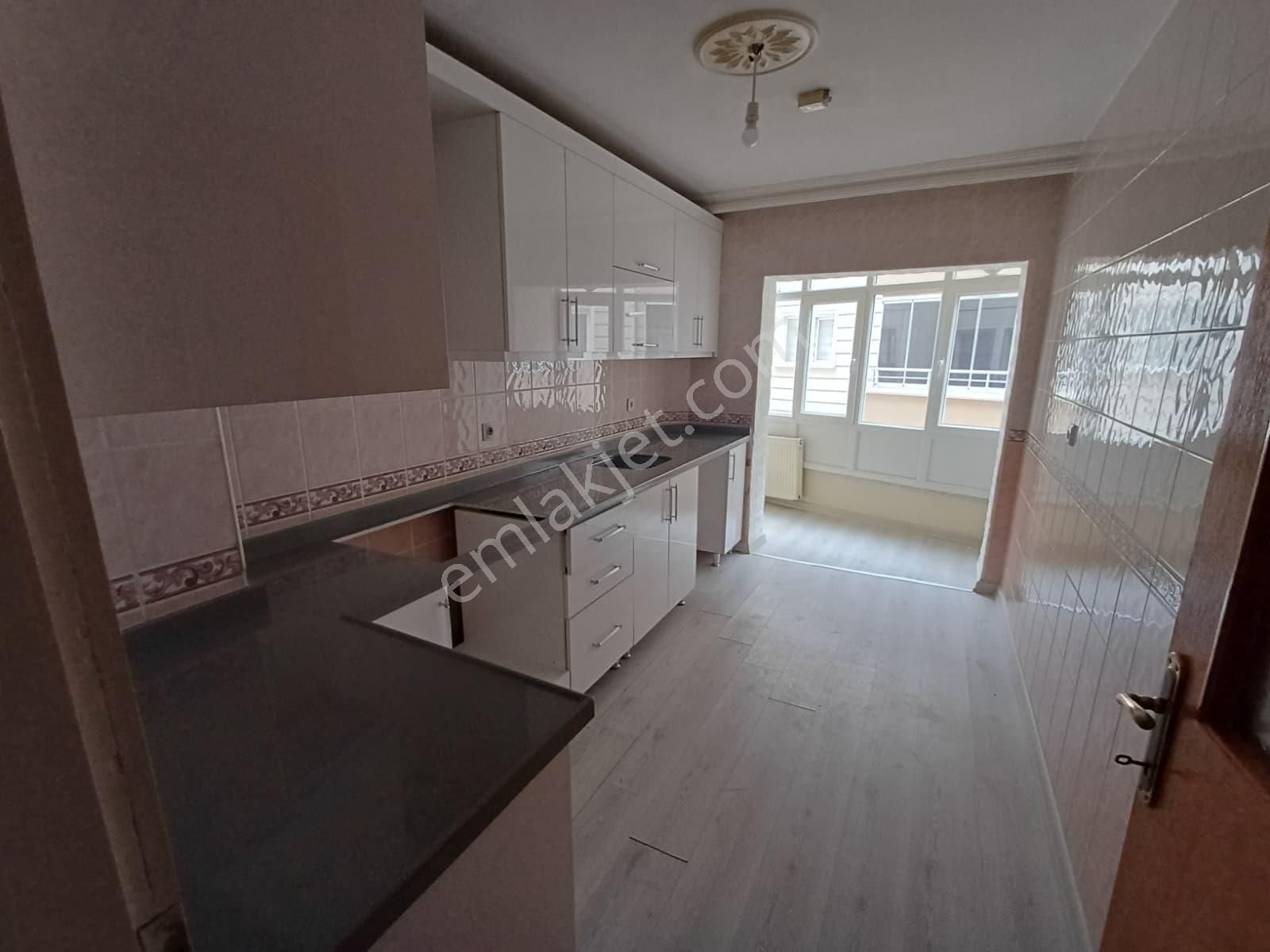 3+1 Yüksek Giriş ** Temız Ve Kullanışlı - Görsel 2