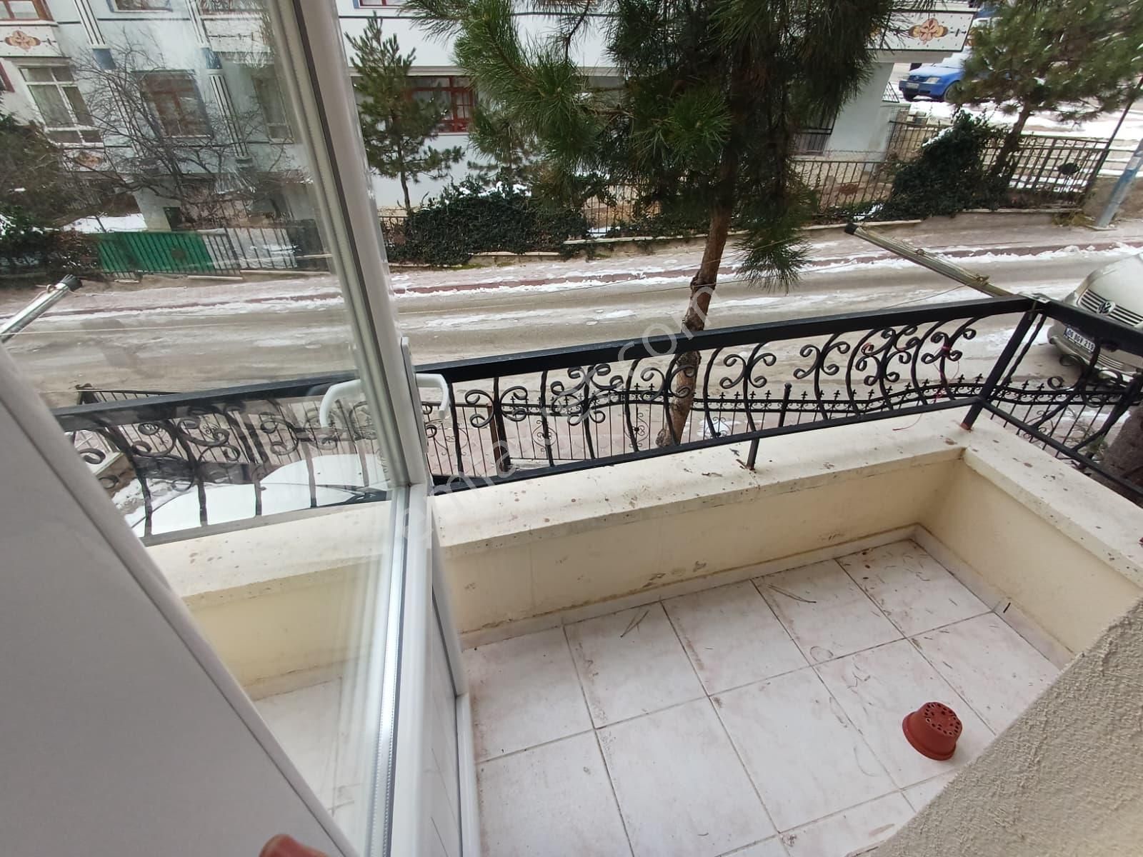3+1 Yüksek Giriş ** Temız Ve Kullanışlı - Görsel 15