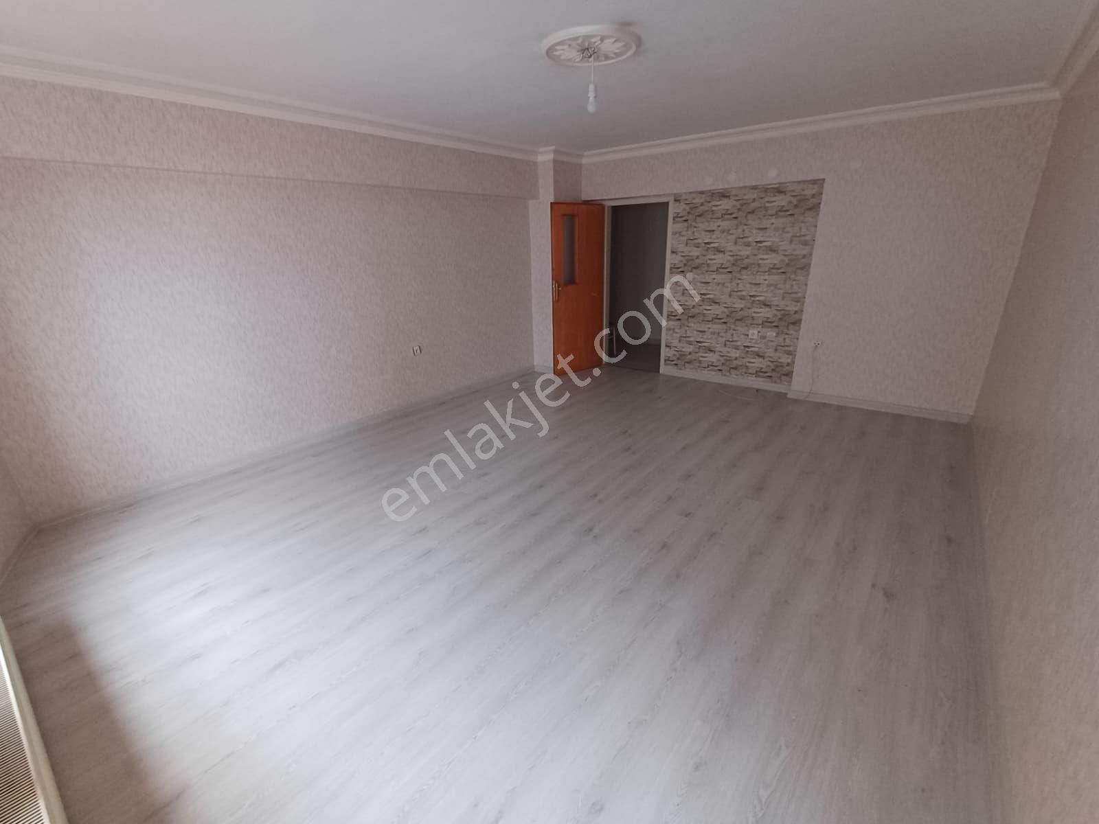 3+1 Yüksek Giriş ** Temız Ve Kullanışlı - Görsel 5