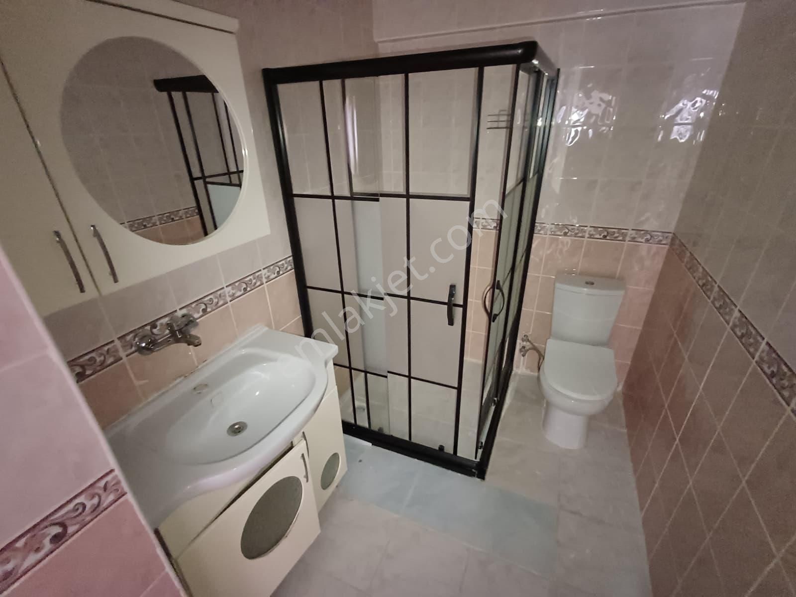 3+1 Yüksek Giriş ** Temız Ve Kullanışlı - Görsel 19