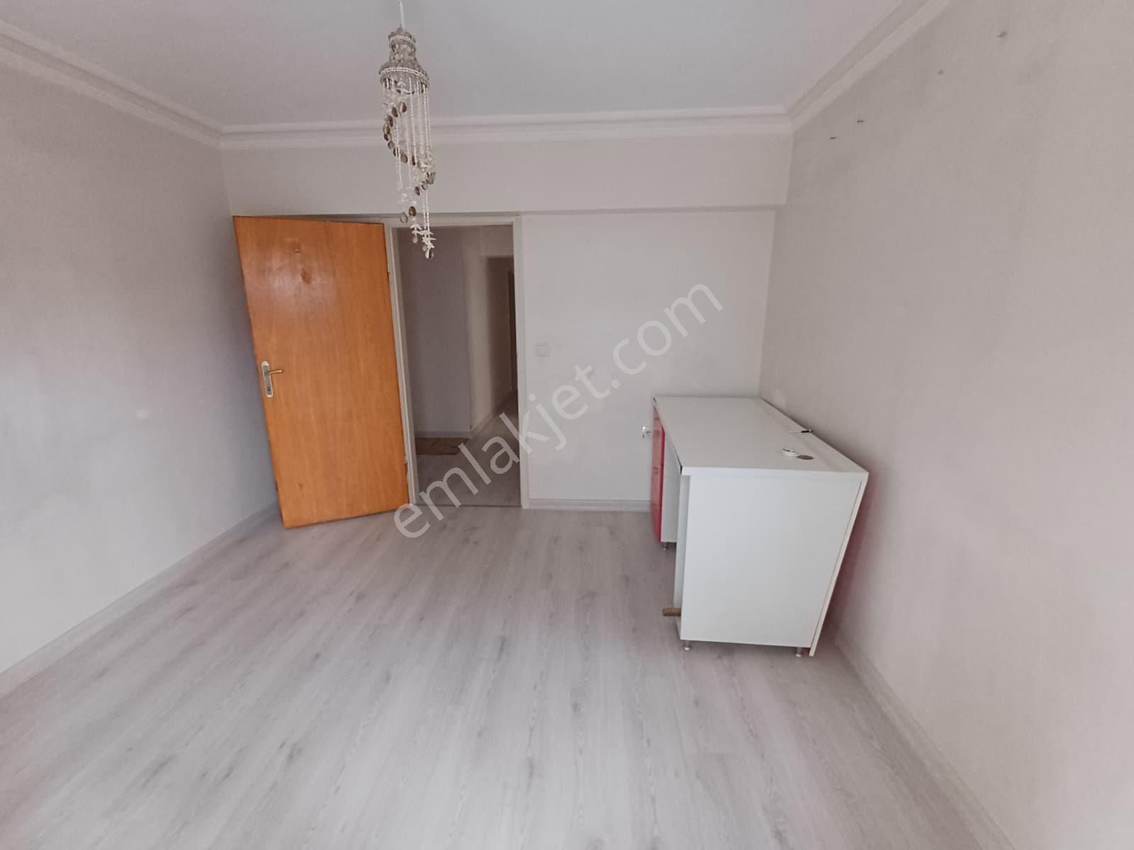 3+1 Yüksek Giriş ** Temız Ve Kullanışlı - Görsel 10