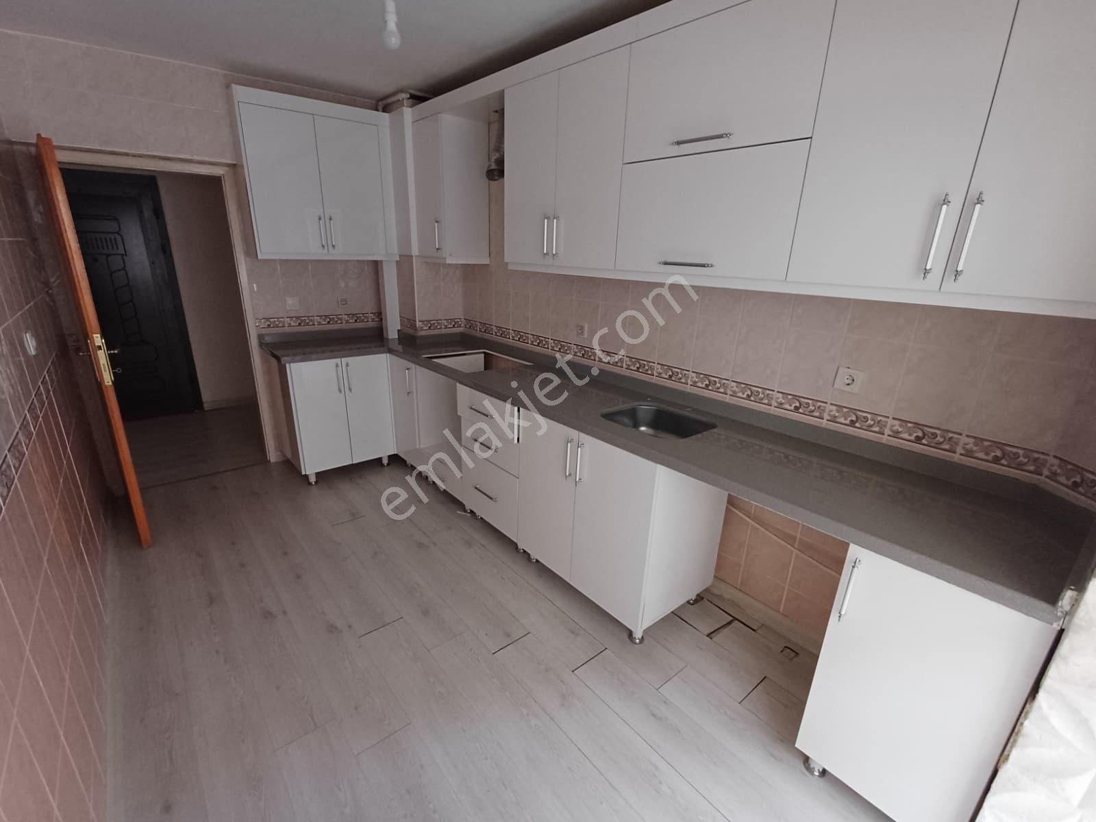 3+1 Yüksek Giriş ** Temız Ve Kullanışlı