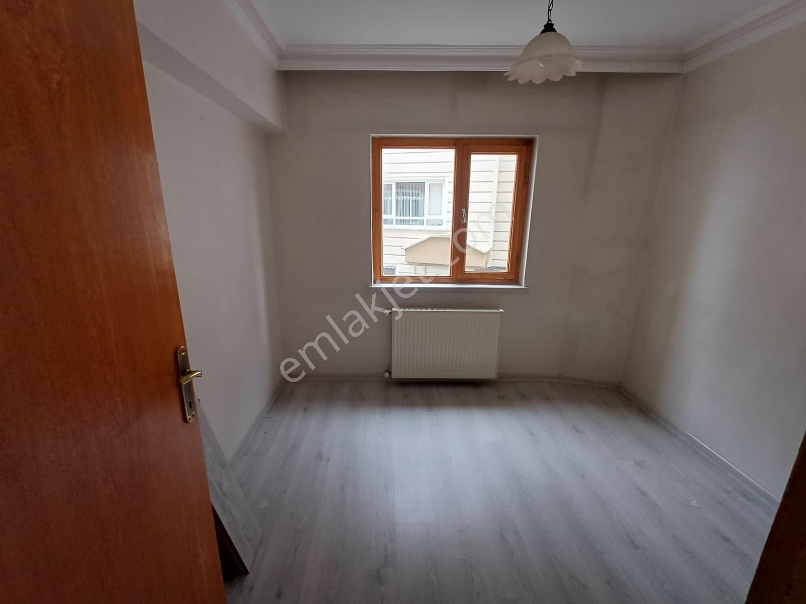 3+1 Yüksek Giriş ** Temız Ve Kullanışlı - Görsel 11