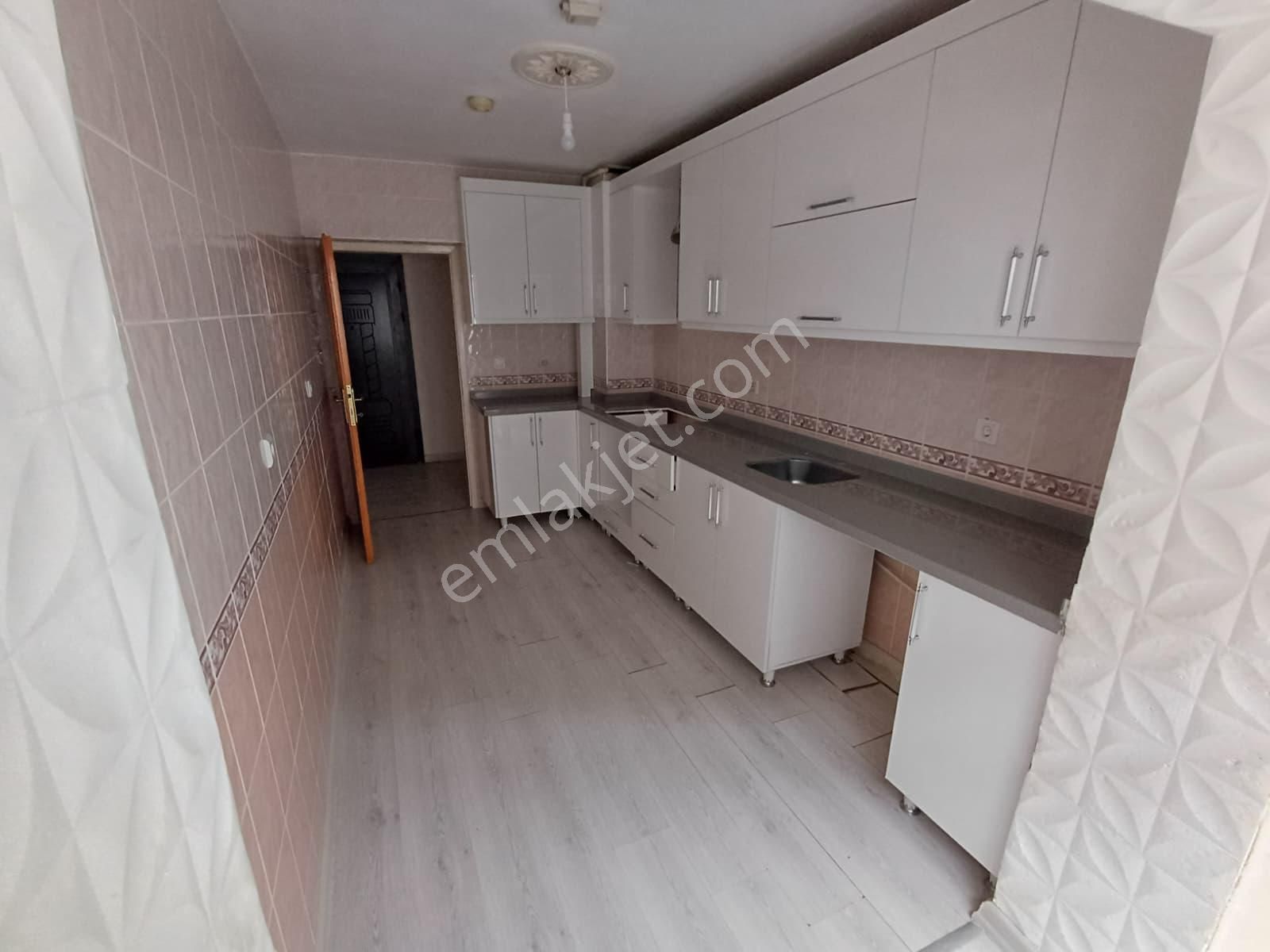 3+1 Yüksek Giriş ** Temız Ve Kullanışlı - Görsel 3