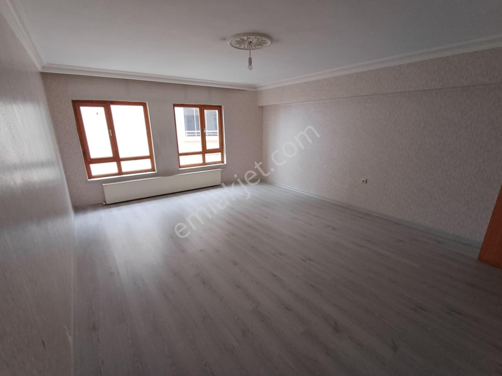 3+1 Yüksek Giriş ** Temız Ve Kullanışlı - Görsel 6