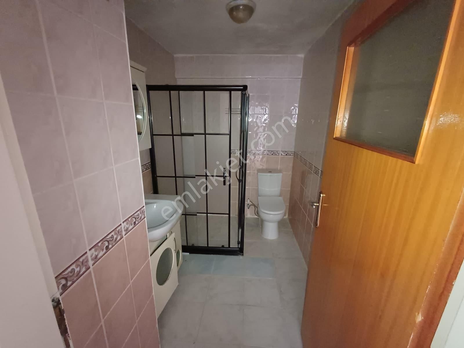 3+1 Yüksek Giriş ** Temız Ve Kullanışlı - Görsel 18