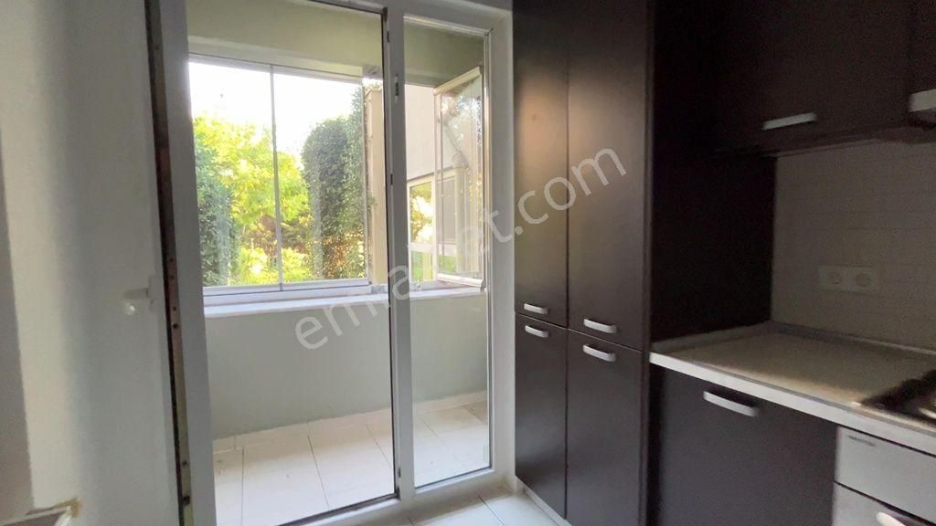 Atakent Soyak Olympiakent 2+1 92 M2 Güney Cephe Kiralık Daire - Görsel 4