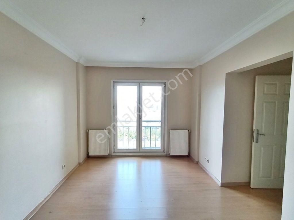 Atakent Soyak Olympiakent 2+1 92 M2 Güney Cephe Kiralık Daire - Görsel 15