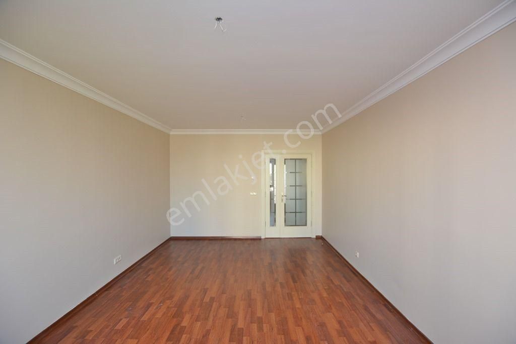 Atakent Soyak Olympiakent 2+1 92 M2 Güney Cephe Kiralık Daire - Görsel 2