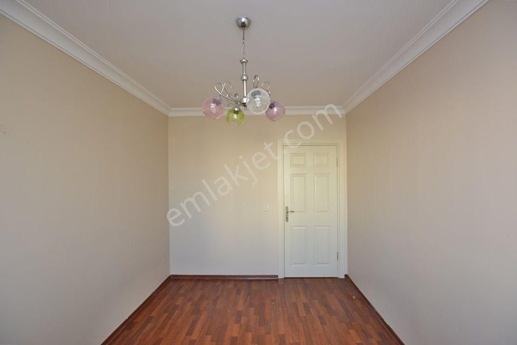 Atakent Soyak Olympiakent 2+1 92 M2 Güney Cephe Kiralık Daire - Görsel 14