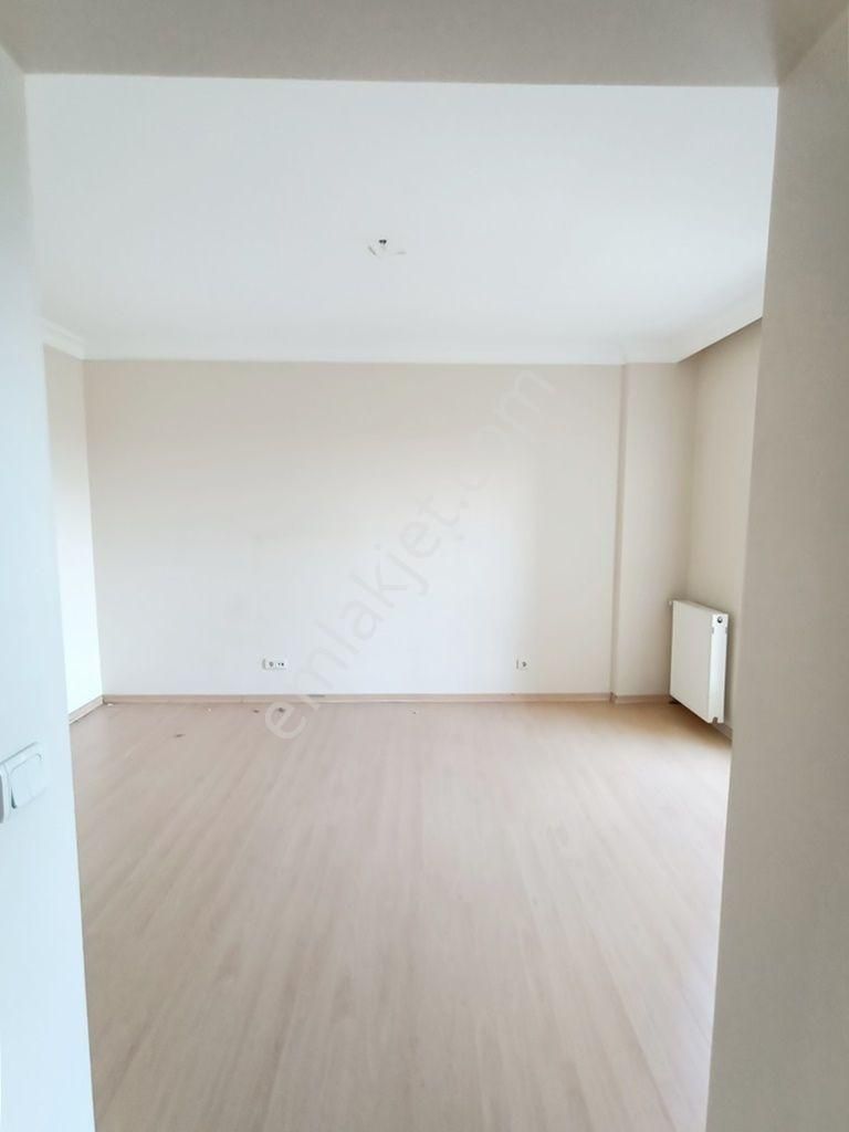 Atakent Soyak Olympiakent 2+1 92 M2 Güney Cephe Kiralık Daire - Görsel 17
