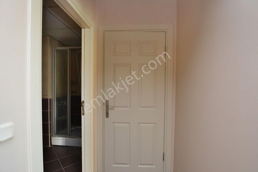 Atakent Soyak Olympiakent 2+1 92 M2 Güney Cephe Kiralık Daire - Görsel 18