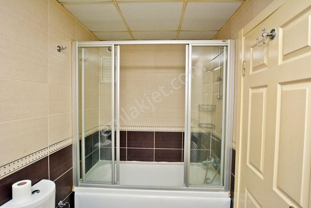 Atakent Soyak Olympiakent 2+1 92 M2 Güney Cephe Kiralık Daire - Görsel 12