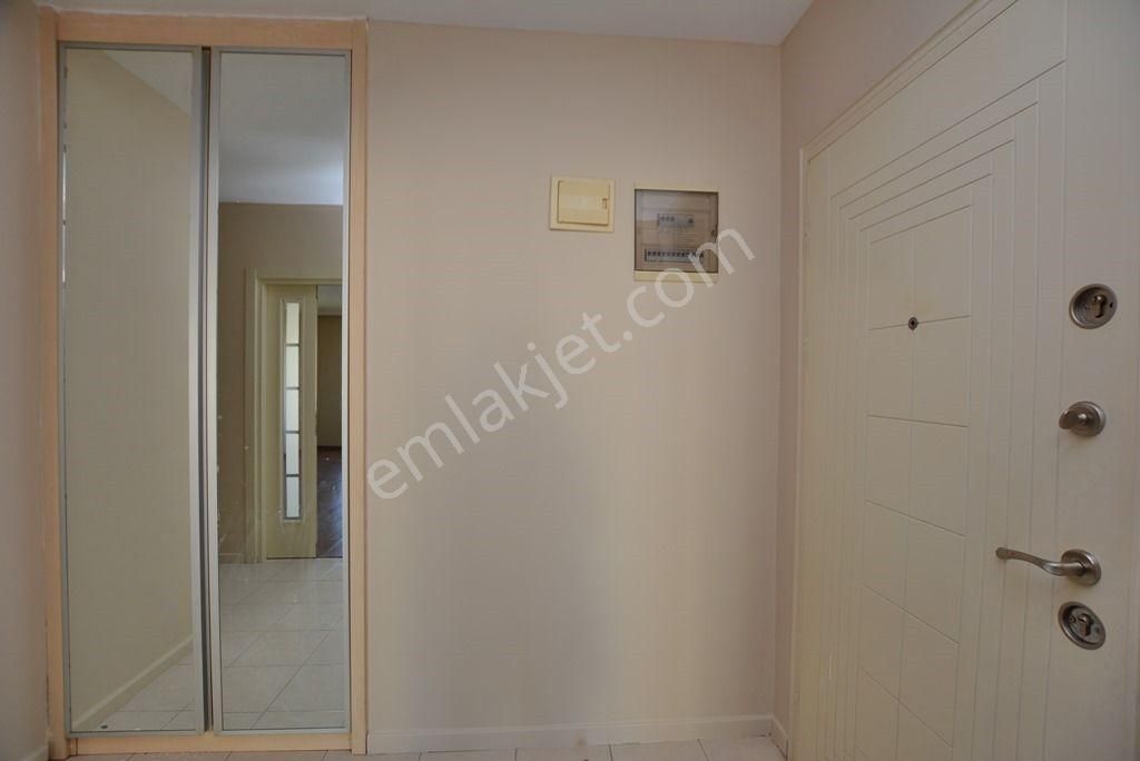 Atakent Soyak Olympiakent 2+1 92 M2 Güney Cephe Kiralık Daire - Görsel 9