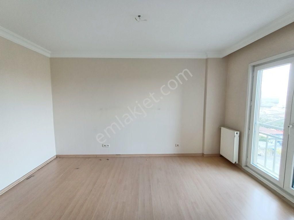 Atakent Soyak Olympiakent 2+1 92 M2 Güney Cephe Kiralık Daire - Görsel 16