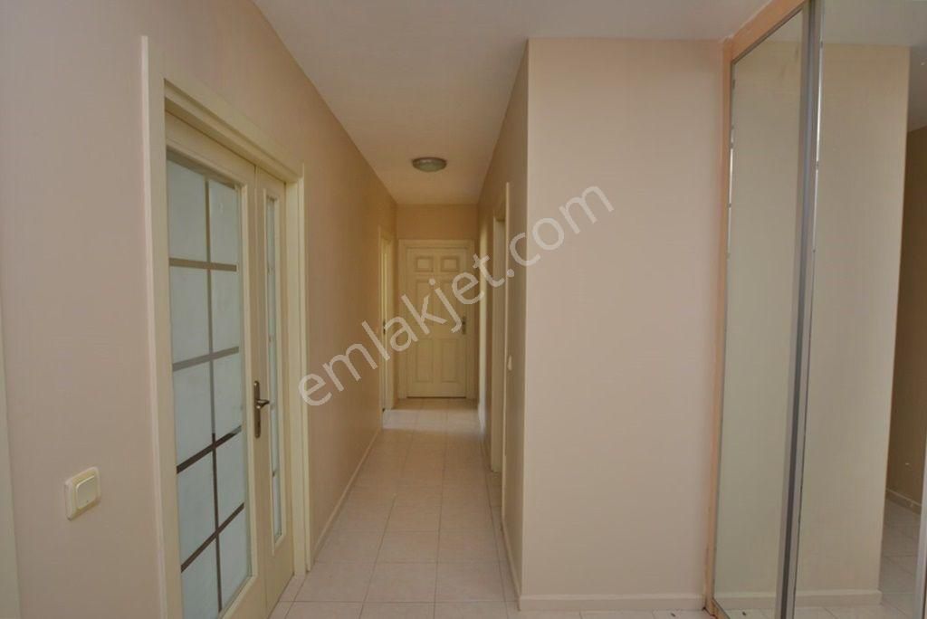 Atakent Soyak Olympiakent 2+1 92 M2 Güney Cephe Kiralık Daire - Görsel 10