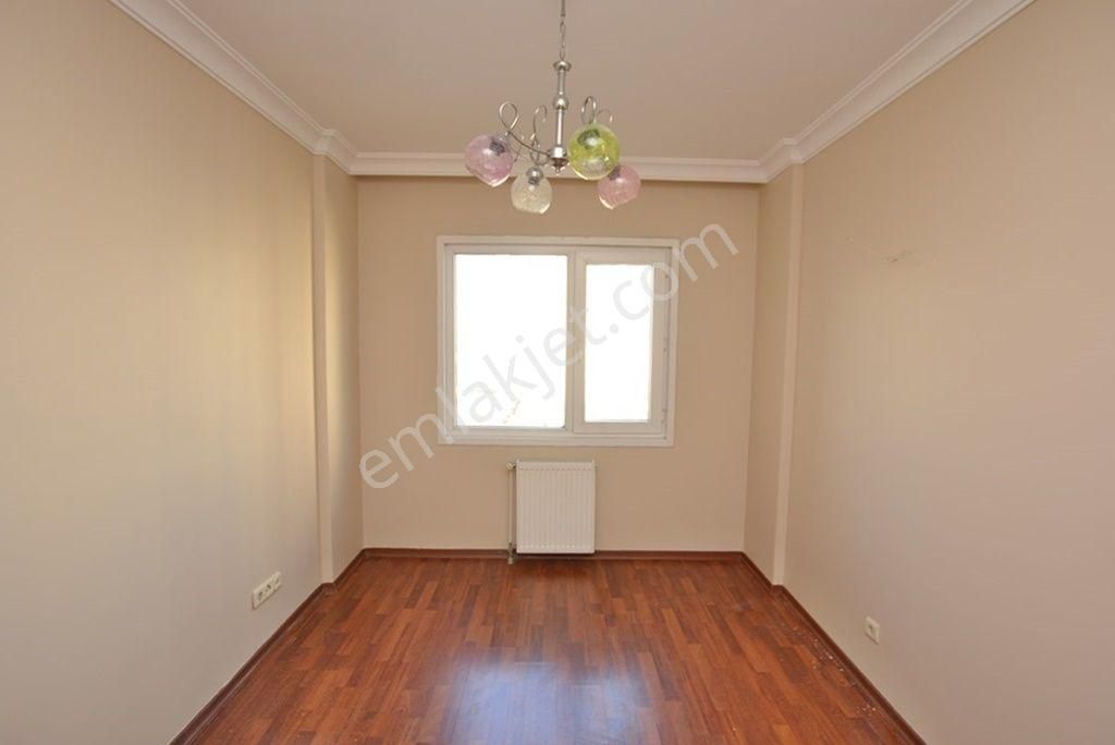 Atakent Soyak Olympiakent 2+1 92 M2 Güney Cephe Kiralık Daire - Görsel 13