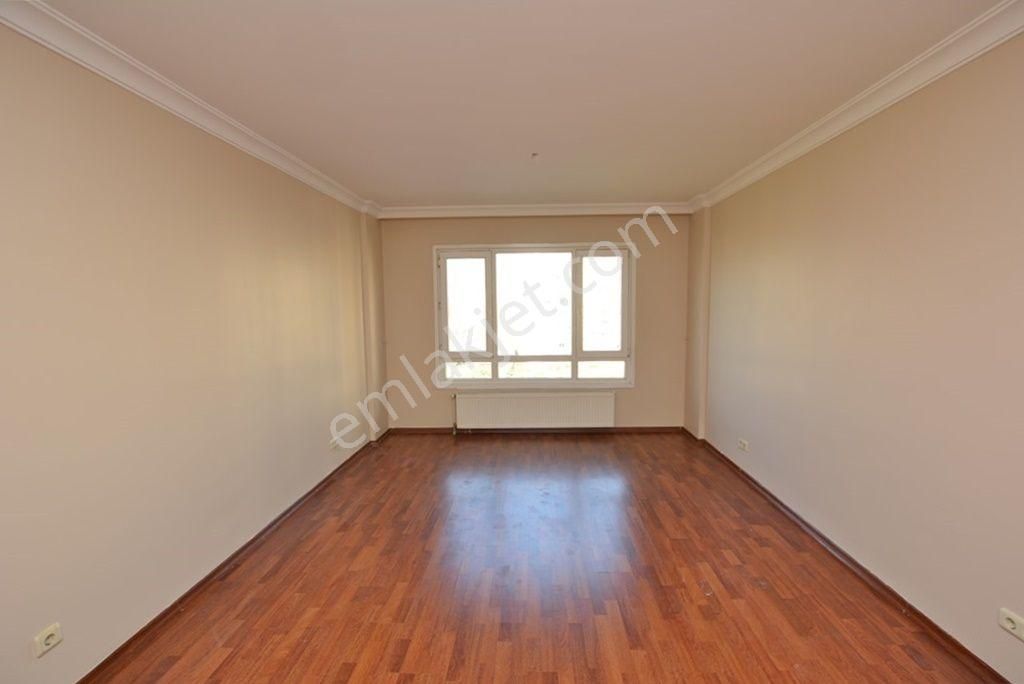 Atakent Soyak Olympiakent 2+1 92 M2 Güney Cephe Kiralık Daire - Görsel 3