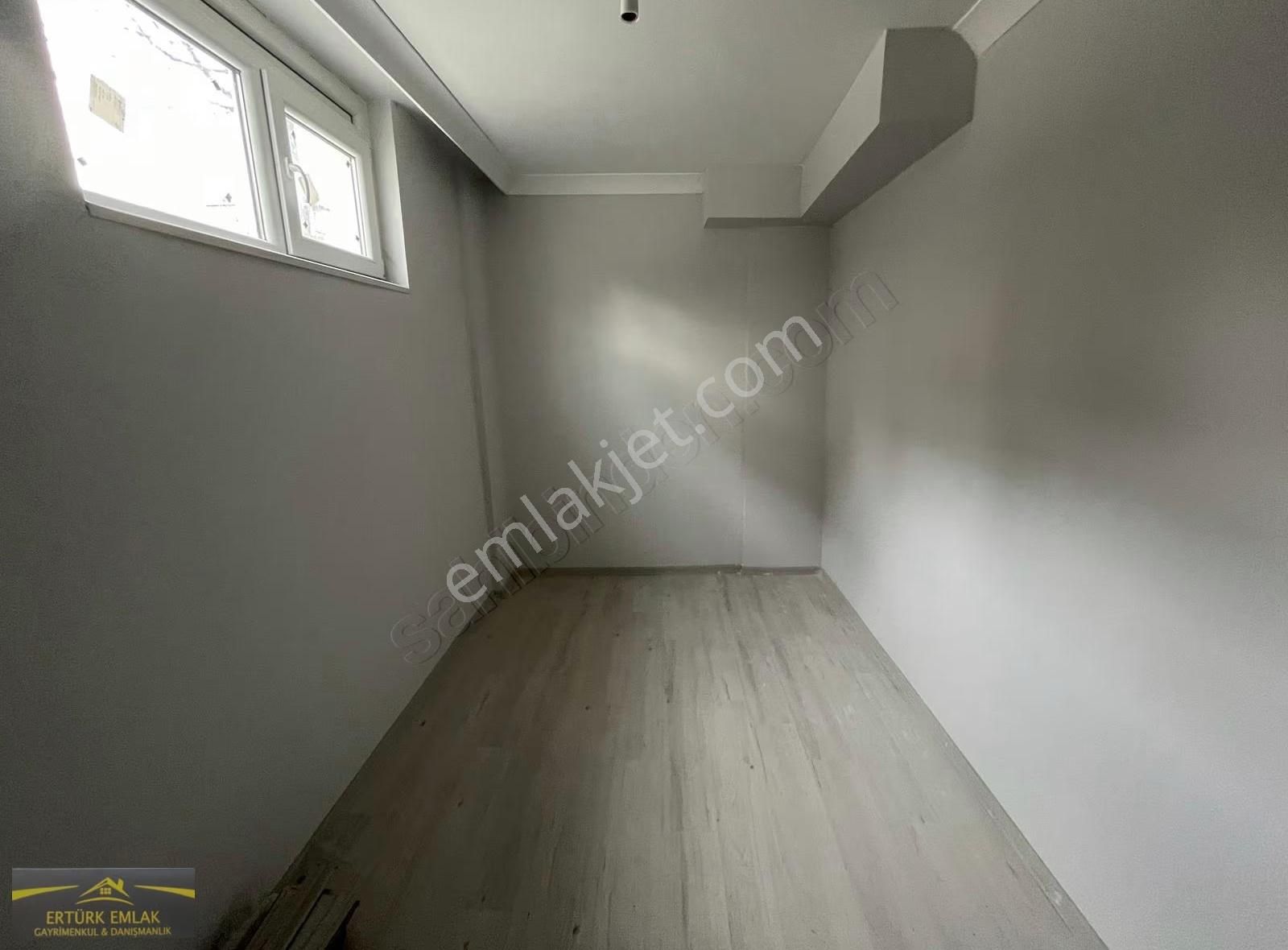 Ertürk Emlak'tan Özgürlük Mah'de Sıfır 3+1 125 M2 Ters Dublex - Görsel 29