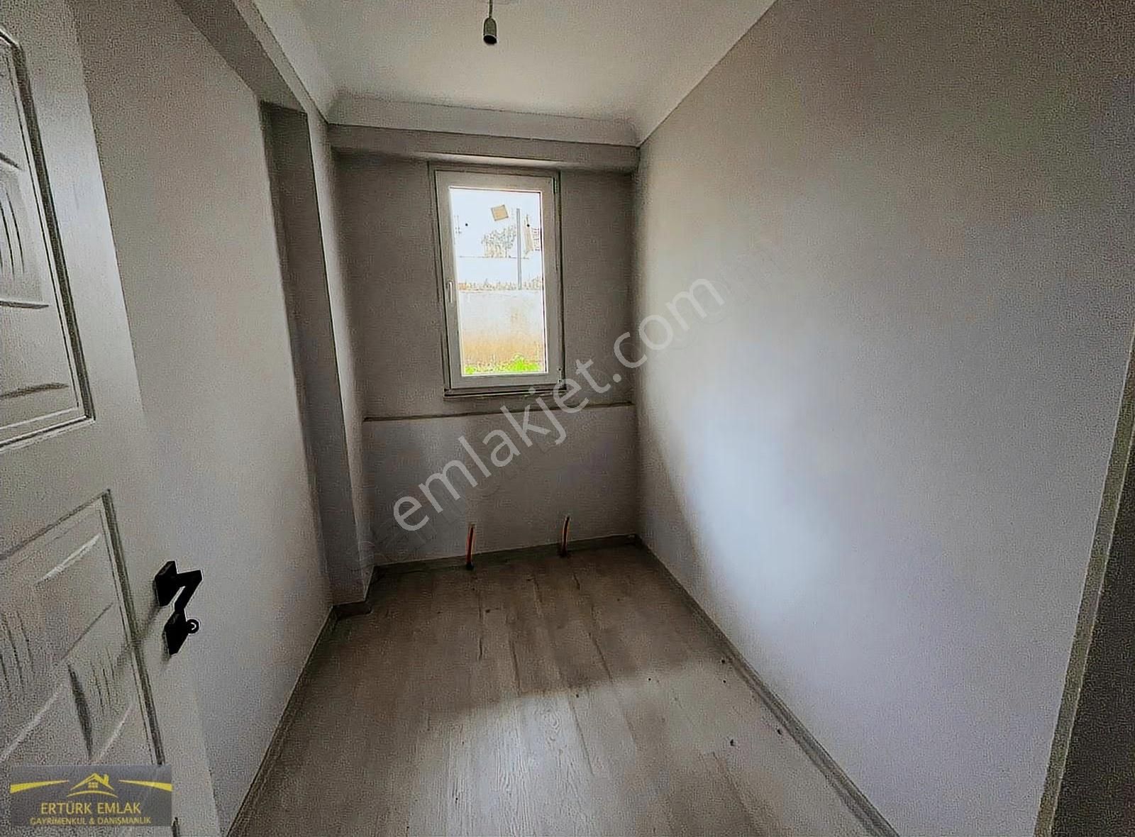 Ertürk Emlak'tan Özgürlük Mah'de Sıfır 3+1 125 M2 Ters Dublex - Görsel 23