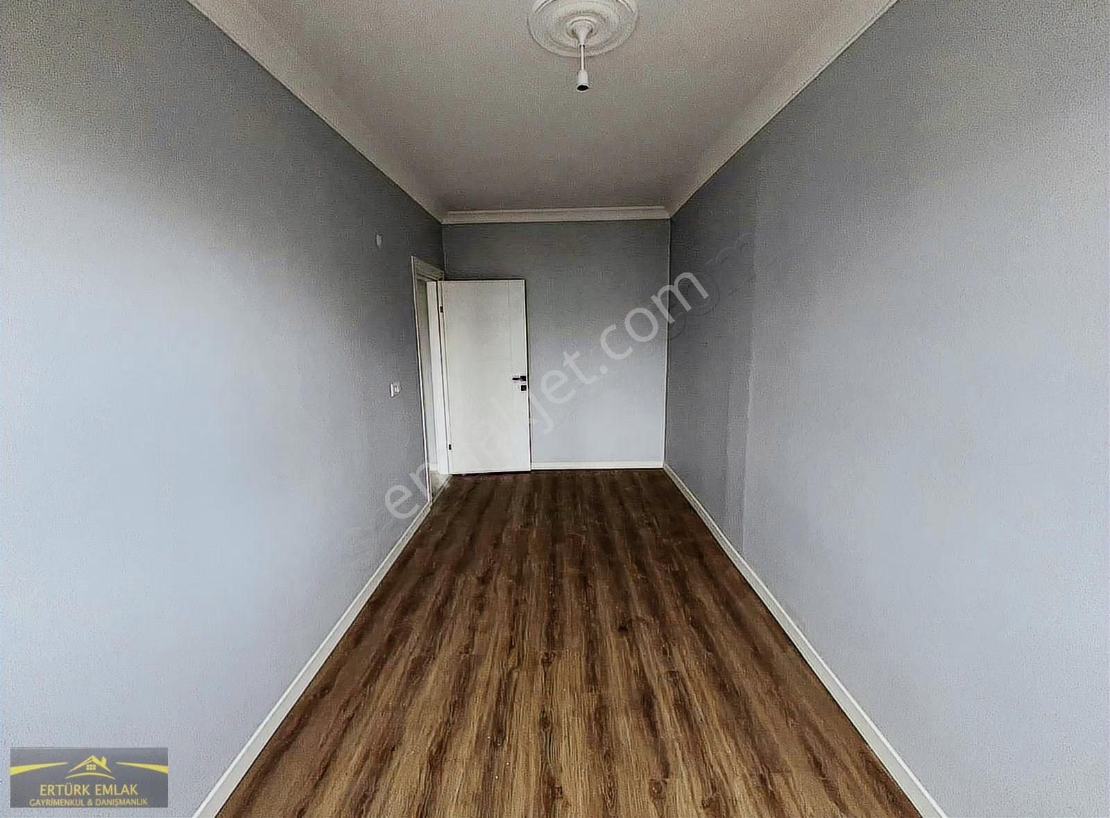 Ertürk Emlak'tan Atatürk Mah.'de 4+1 160 M2 Sıfır Üst Dublex - Görsel 10