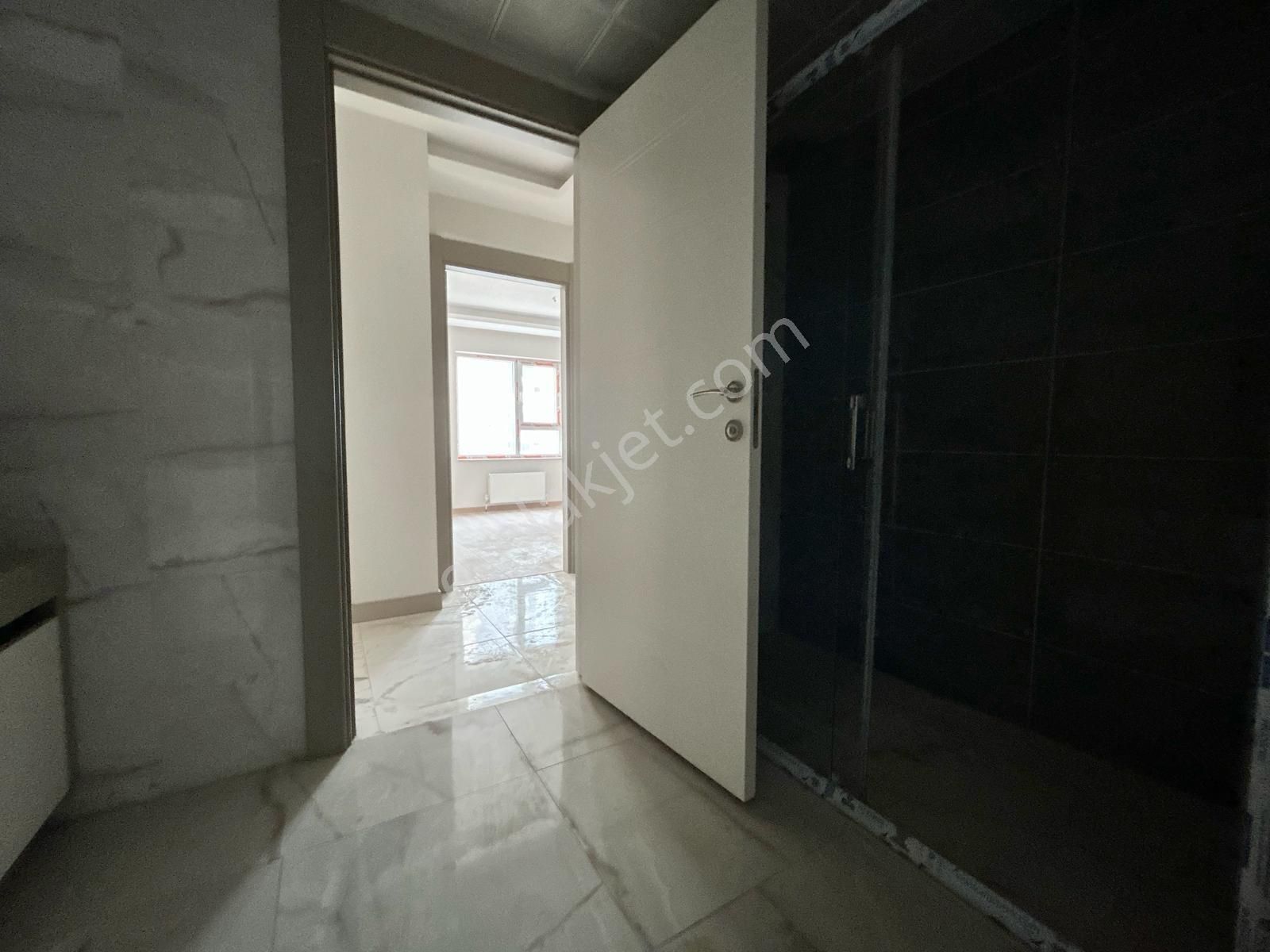 Serra Bulvarda 3+1 Kiralık Lüx Daire - Görsel 6