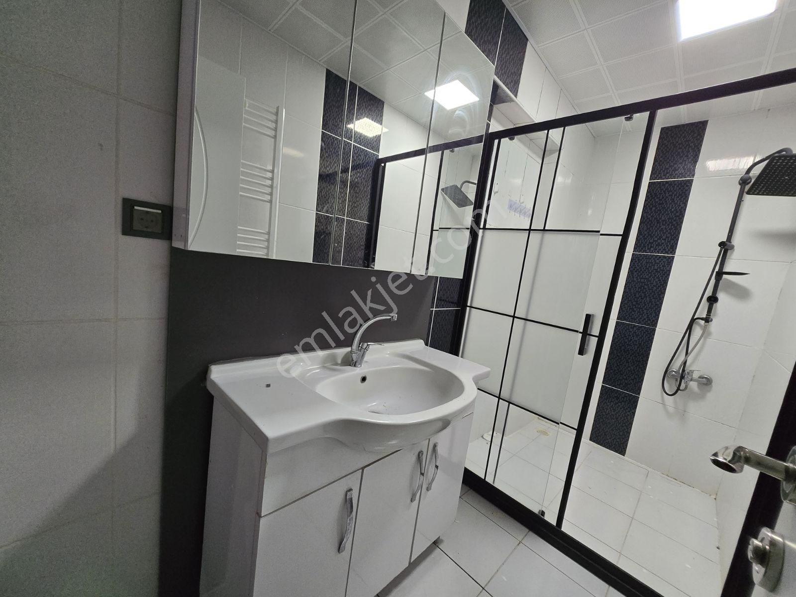 Etimesgut Piyade Mah Merkezi Konum 4+1 Full Yapılı Satılık Daire - Görsel 25