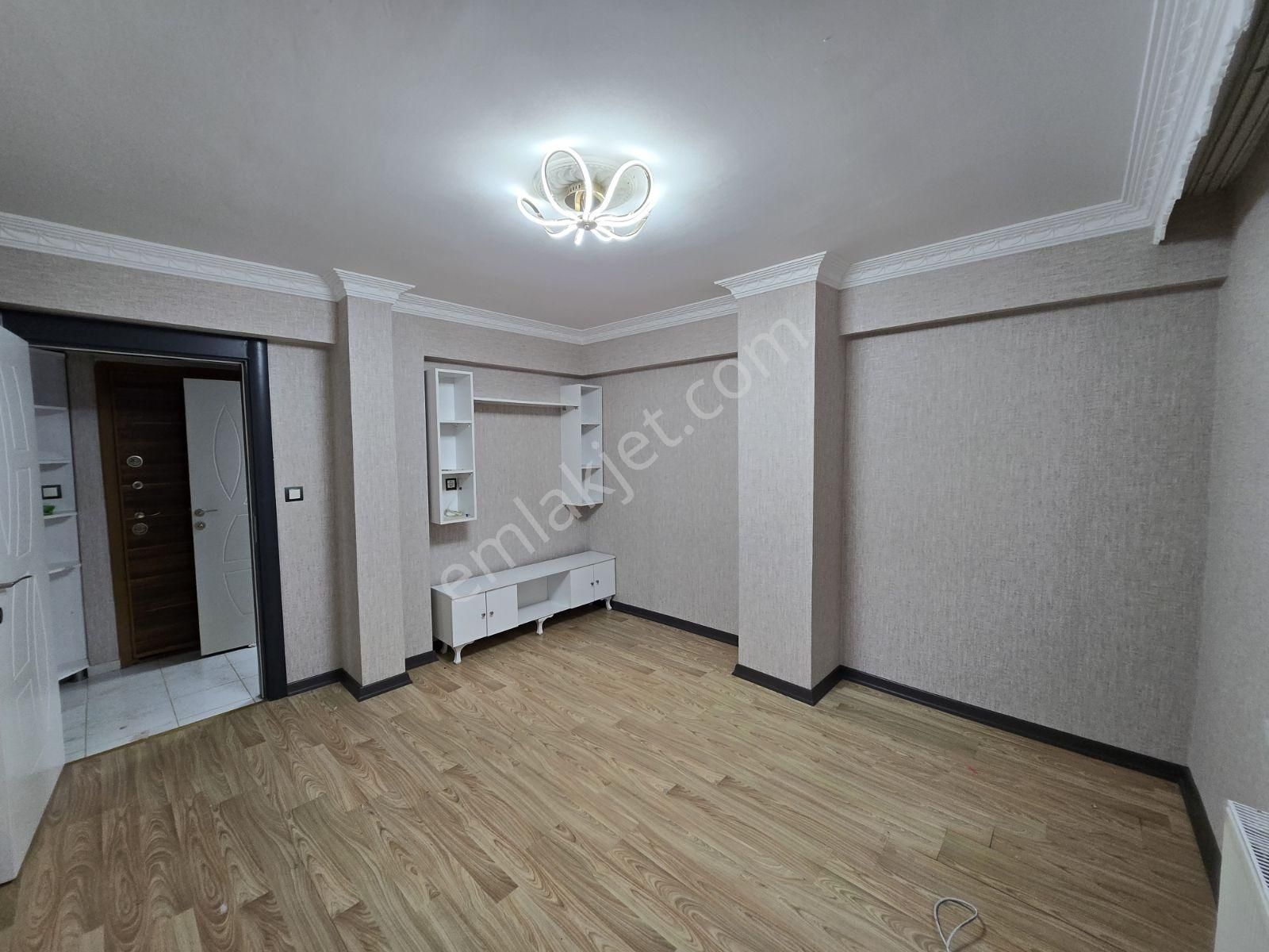 Etimesgut Piyade Mah Merkezi Konum 4+1 Full Yapılı Satılık Daire - Görsel 21