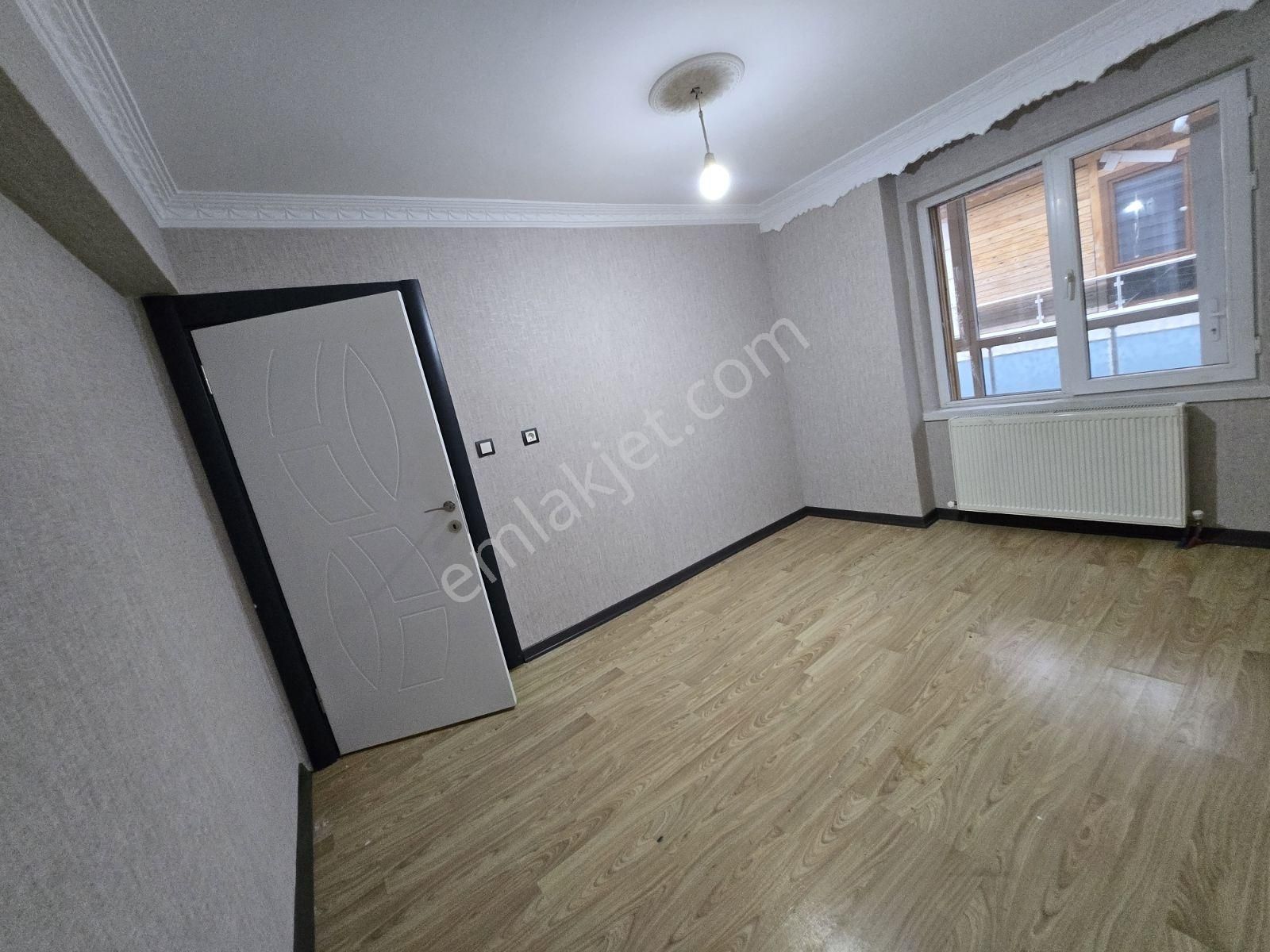 Etimesgut Piyade Mah Merkezi Konum 4+1 Full Yapılı Satılık Daire - Görsel 31