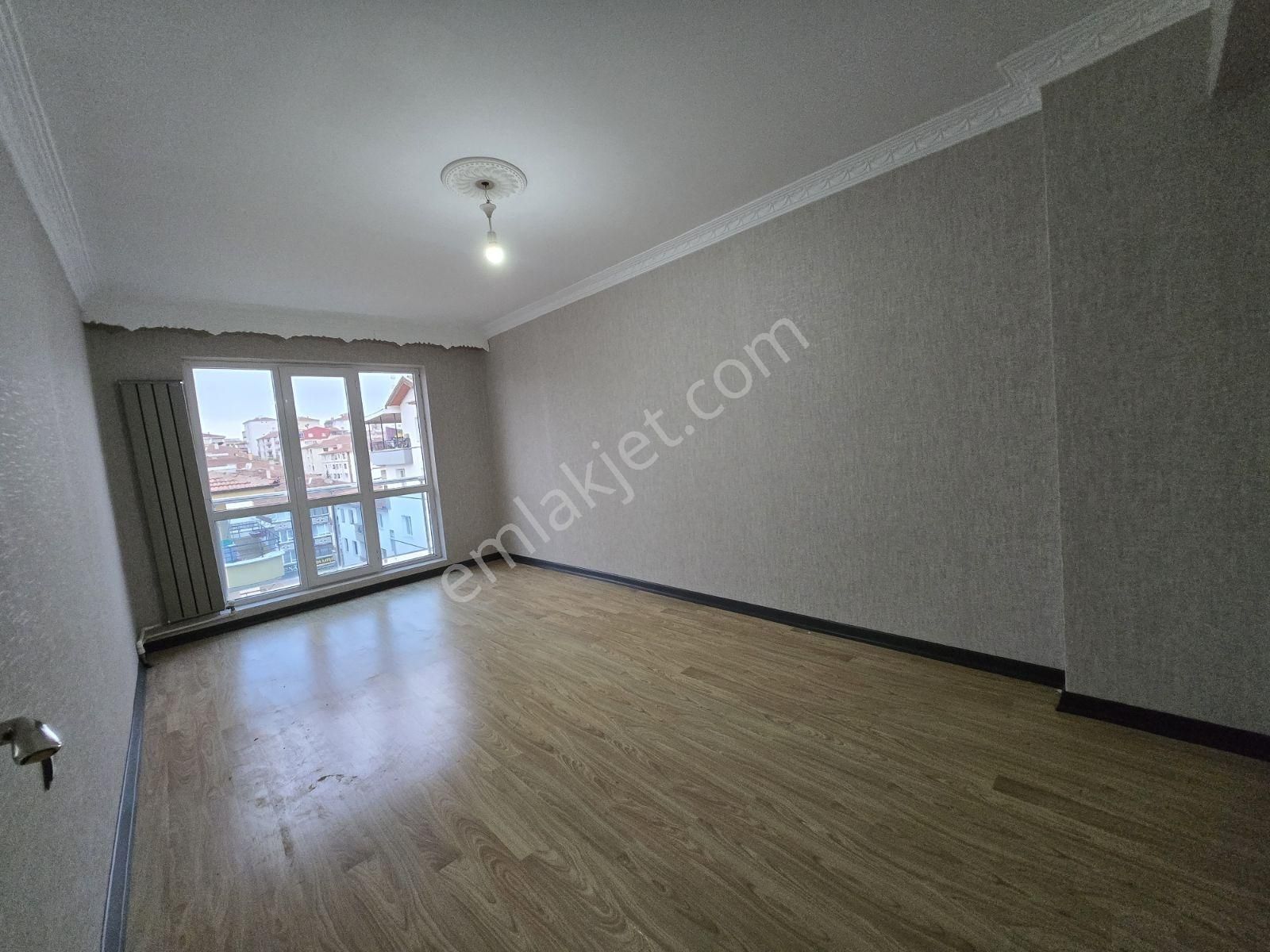 Etimesgut Piyade Mah Merkezi Konum 4+1 Full Yapılı Satılık Daire - Görsel 8