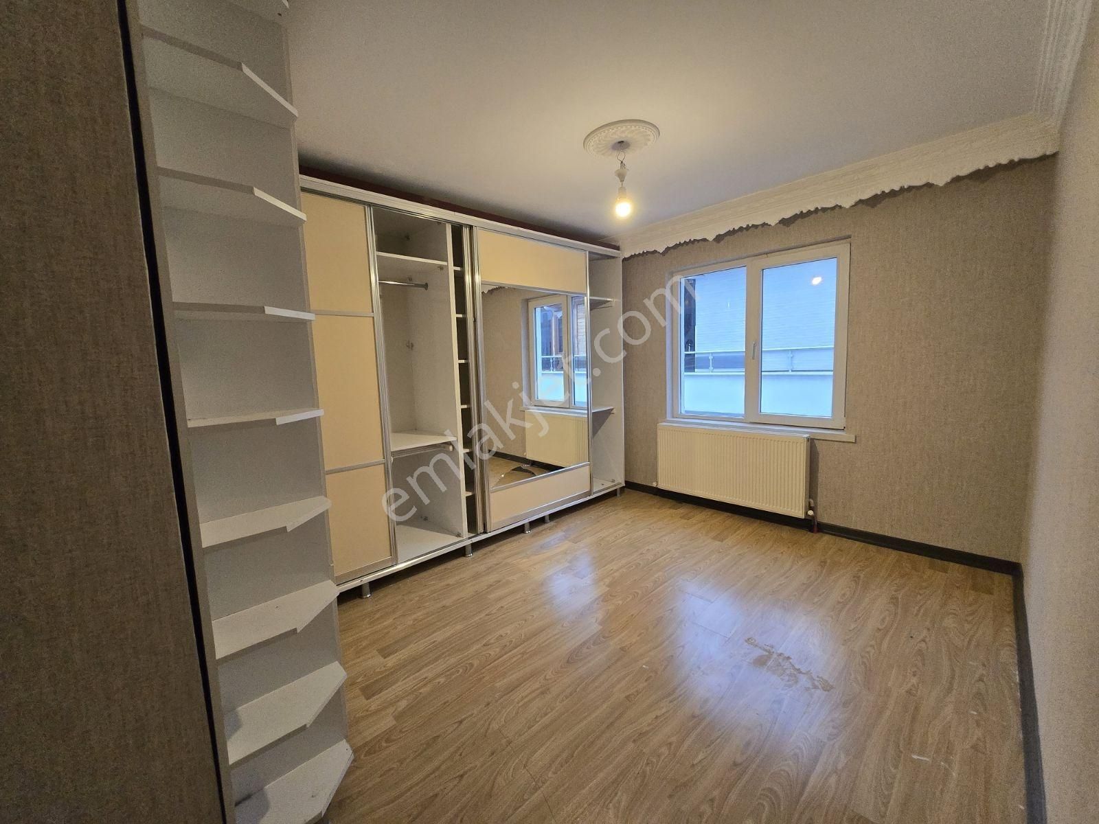 Etimesgut Piyade Mah Merkezi Konum 4+1 Full Yapılı Satılık Daire - Görsel 26