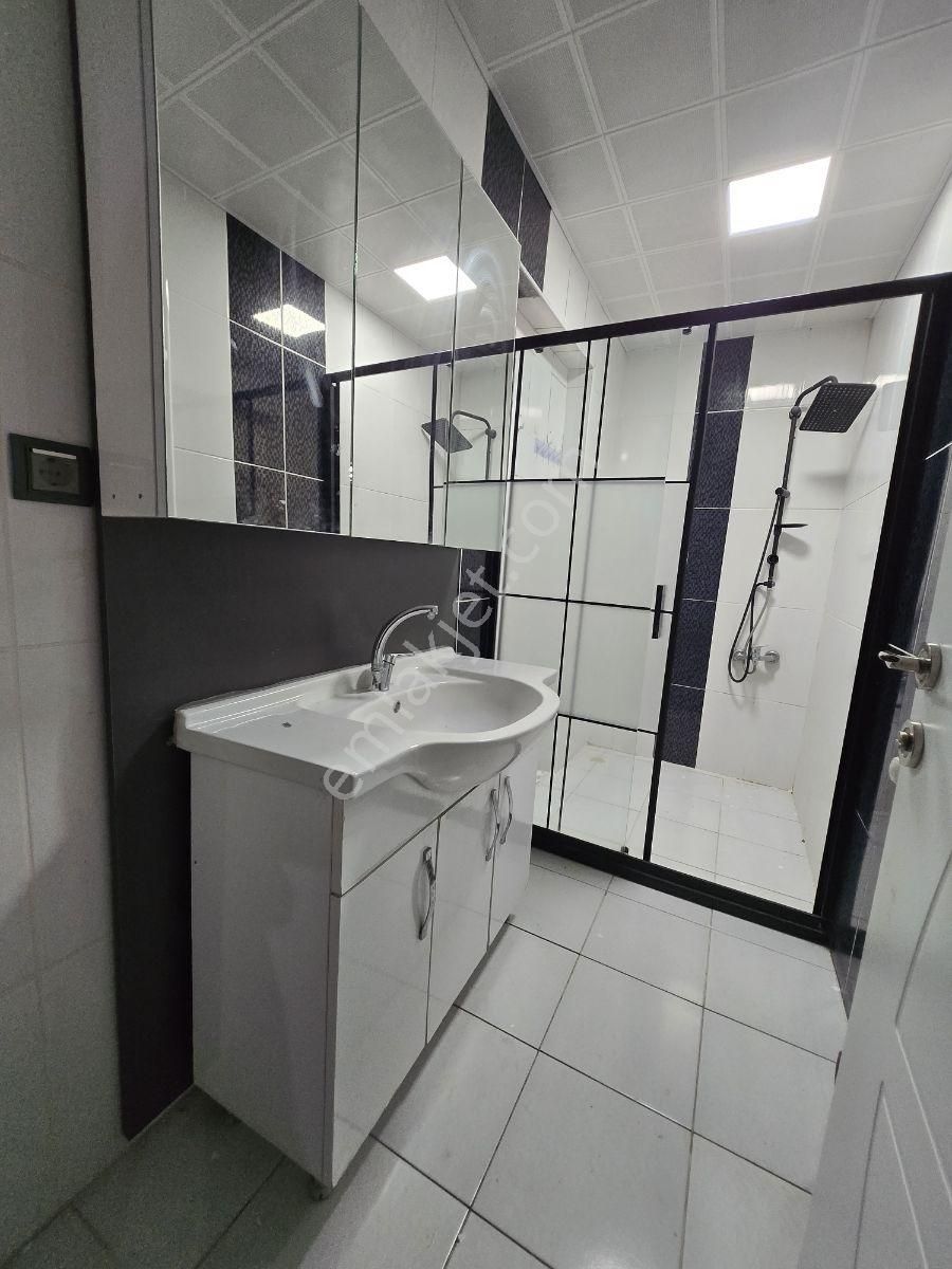 Etimesgut Piyade Mah Merkezi Konum 4+1 Full Yapılı Satılık Daire - Görsel 12