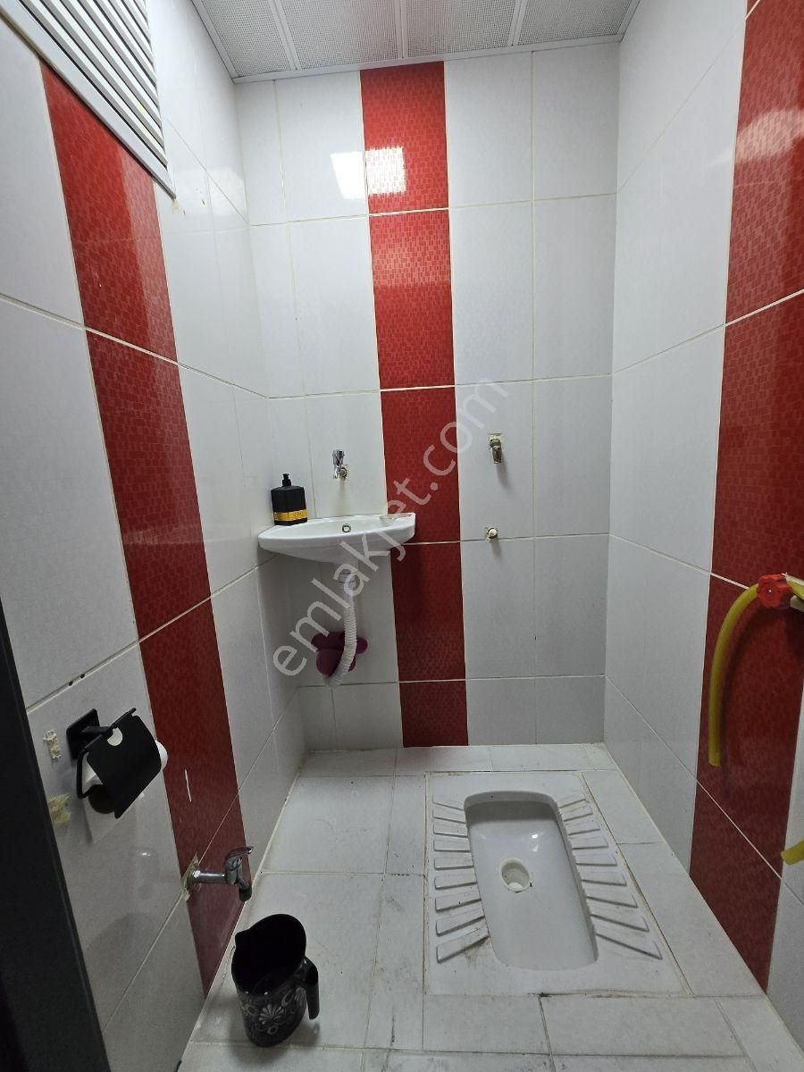 Etimesgut Piyade Mah Merkezi Konum 4+1 Full Yapılı Satılık Daire - Görsel 7