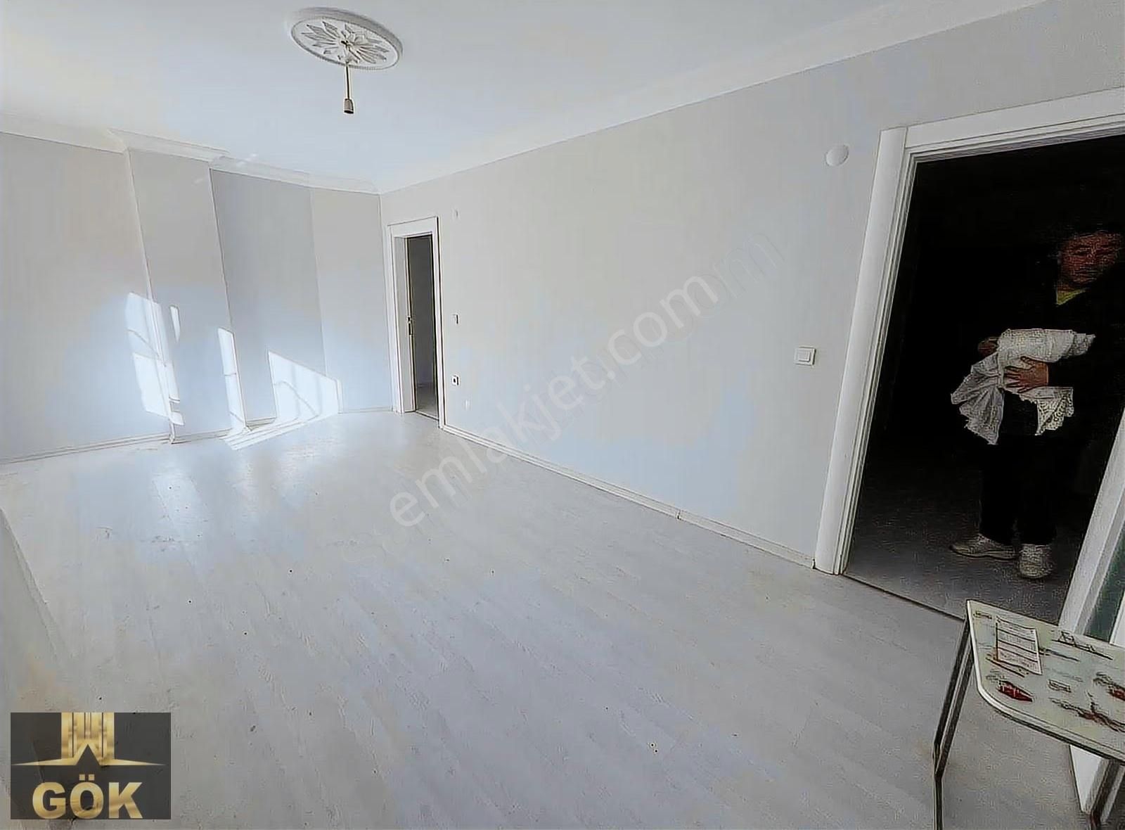 Alipaşa Mh Satılık Daire - Görsel 3