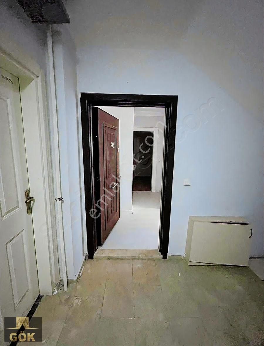 Alipaşa Mh Satılık Daire - Görsel 8