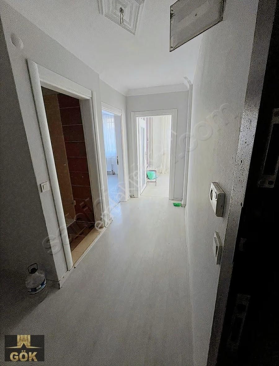 Alipaşa Mh Satılık Daire - Görsel 5