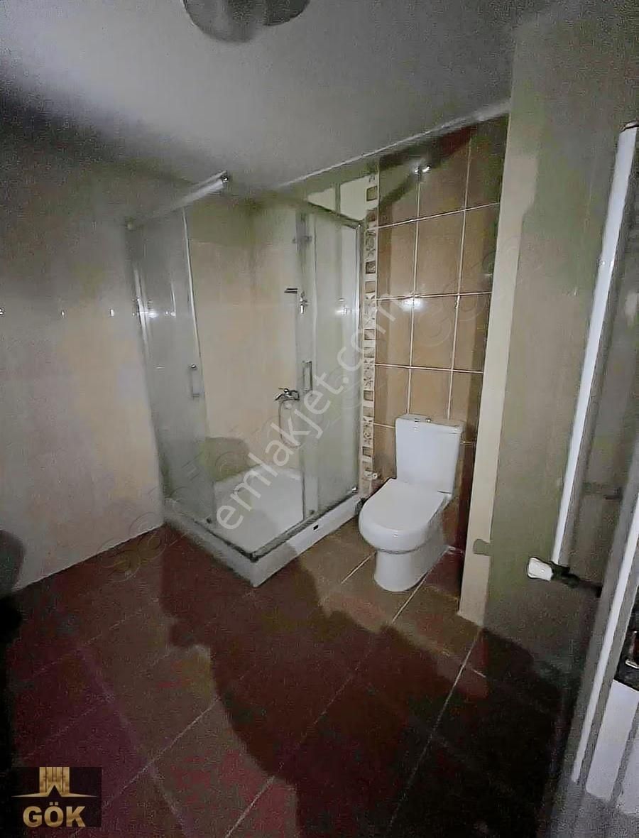 Alipaşa Mh Satılık Daire - Görsel 9