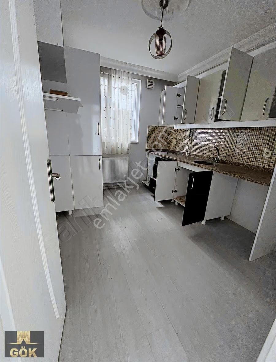 Alipaşa Mh Satılık Daire - Görsel 14