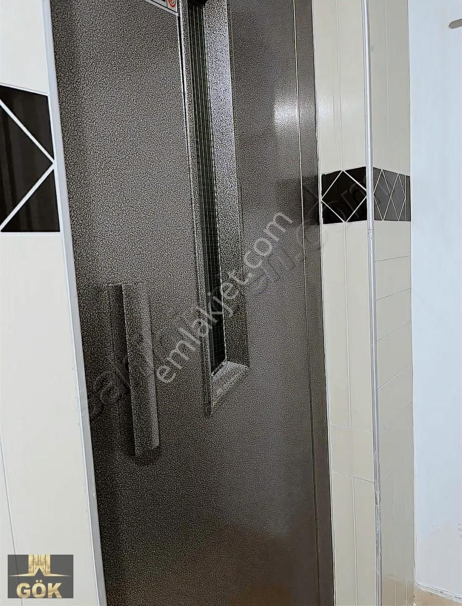 Alipaşa Mh Satılık Daire - Görsel 20