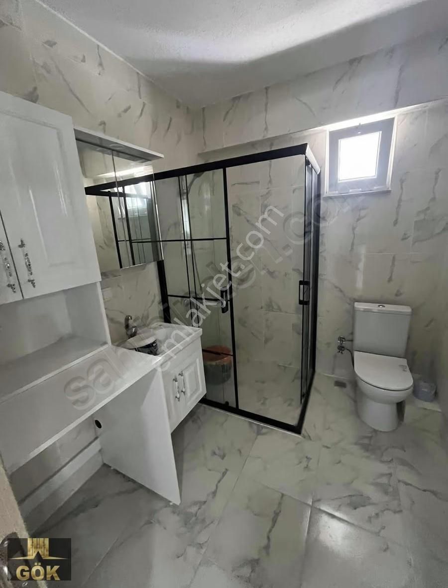 Şeyhsınan Mahallesi Kervancı Bölgesi Satılık Geniş 1+1 - Görsel 7