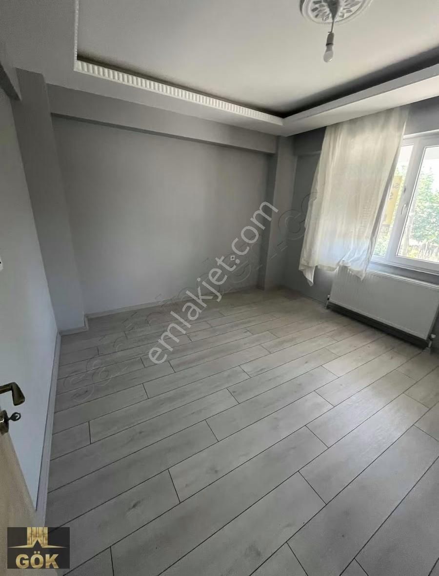 Şeyhsınan Mahallesi Kervancı Bölgesi Satılık Geniş 1+1 - Görsel 6