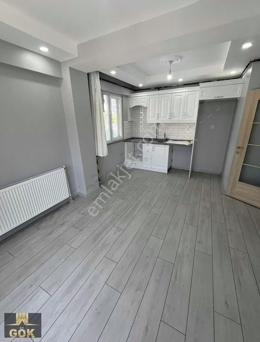 Şeyhsınan Mahallesi Kervancı Bölgesi Satılık Geniş 1+1 - Görsel 2