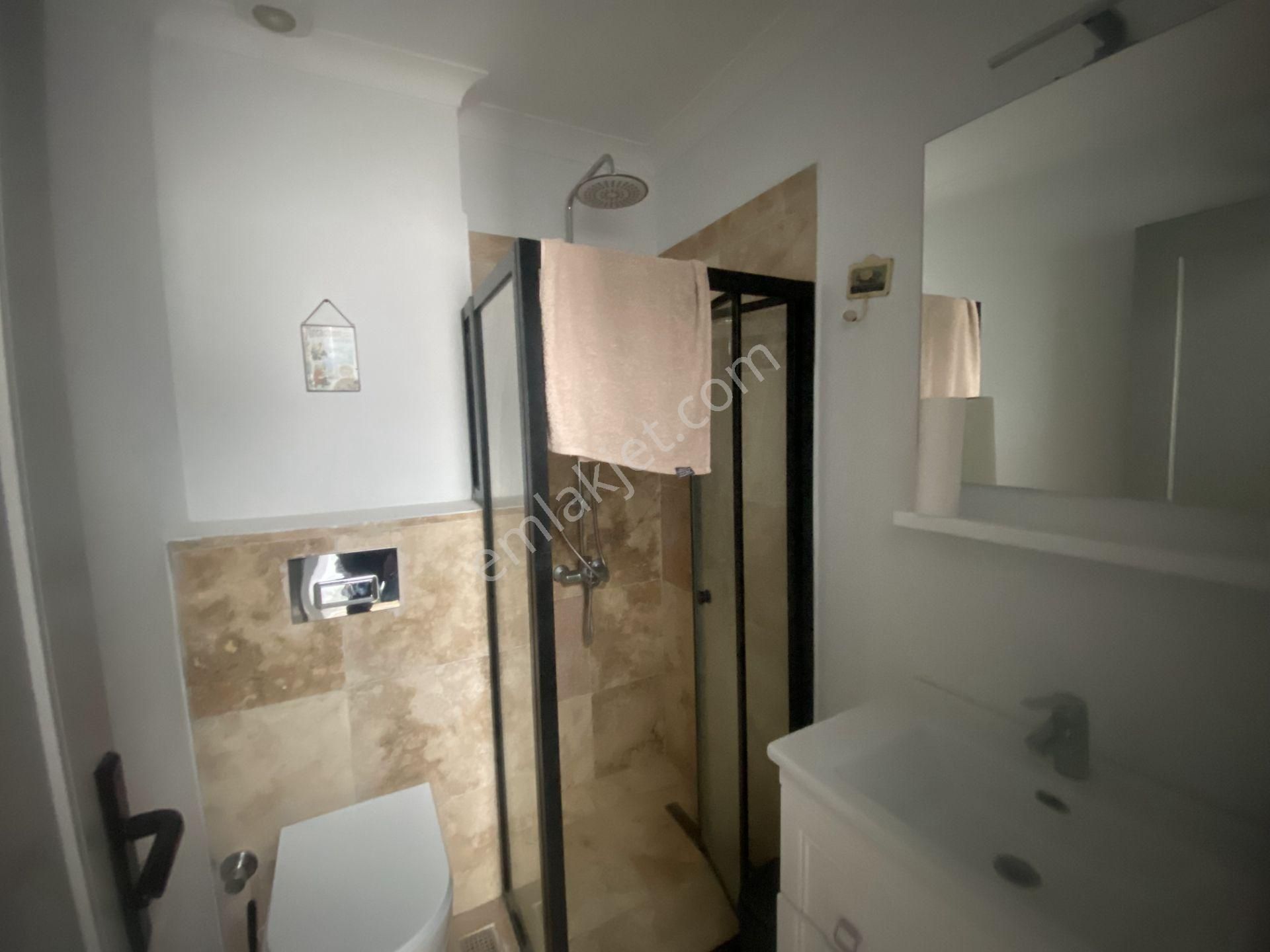 Balıkesir Ayvalık Ta Satılık Mustakil Ev - Görsel 8