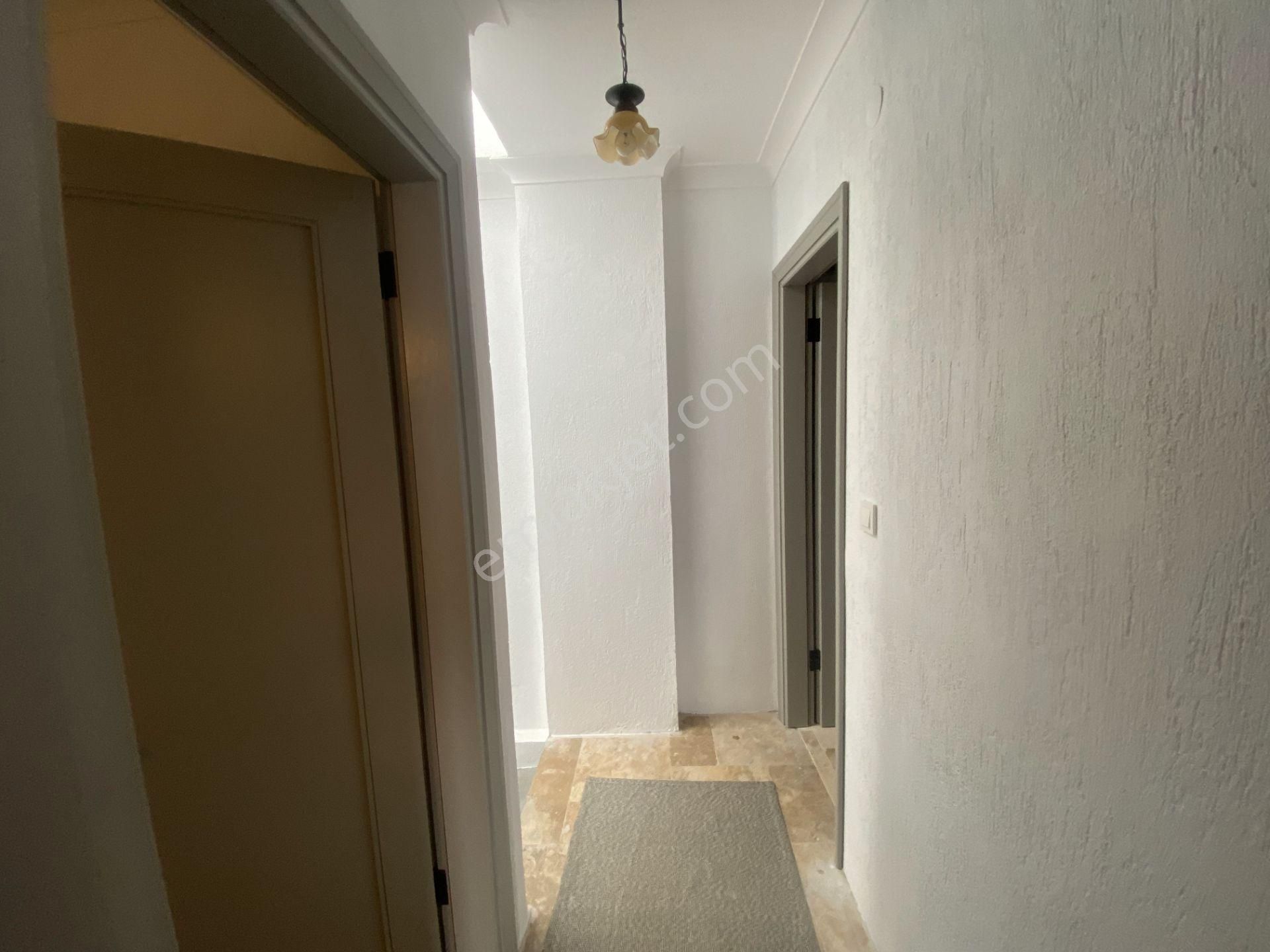 Balıkesir Ayvalık Ta Satılık Mustakil Ev - Görsel 9