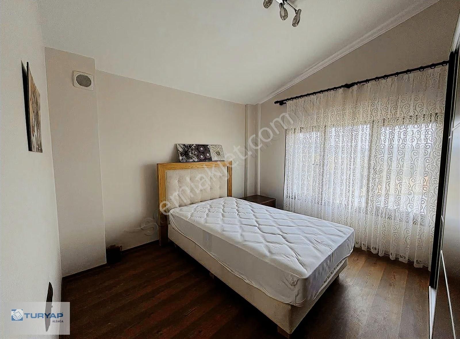 Dadaşkent Sitesinde Müstakil Havuzlu Eşyalı 4+1 Satılık Villa - Görsel 32