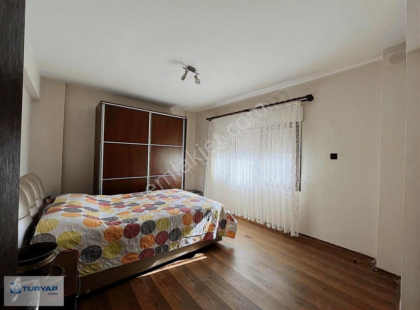 Dadaşkent Sitesinde Müstakil Havuzlu Eşyalı 4+1 Satılık Villa - Görsel 15
