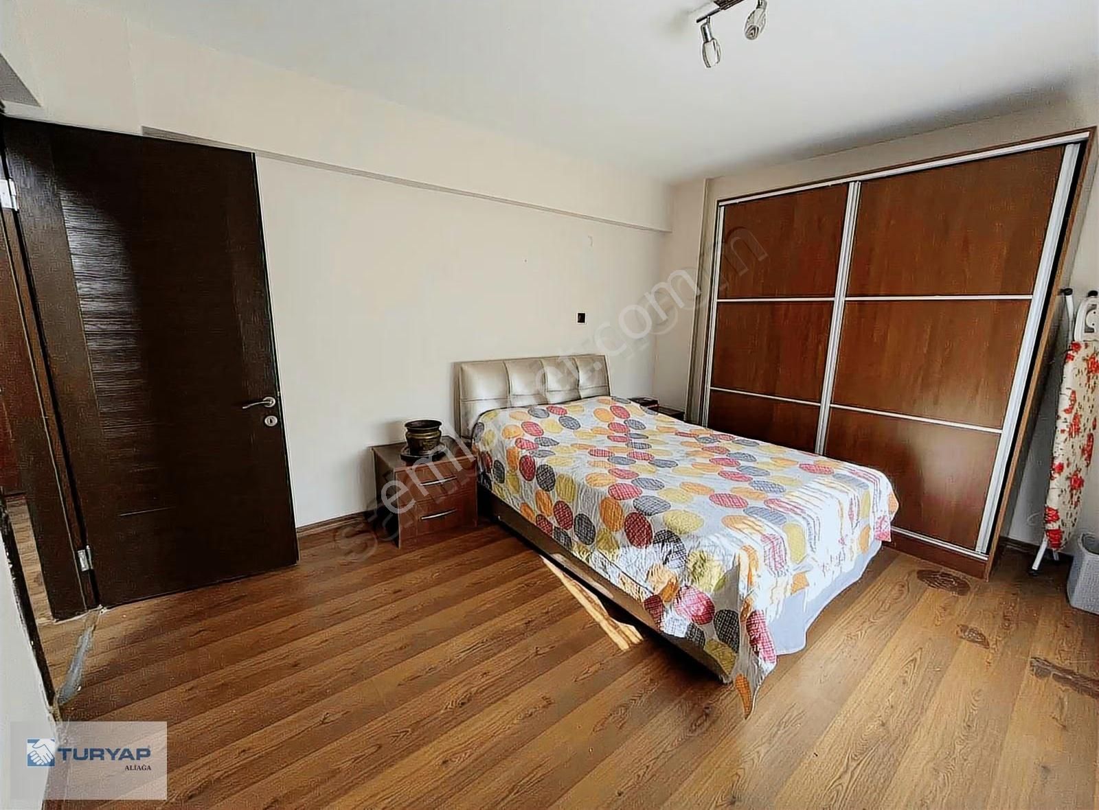 Dadaşkent Sitesinde Müstakil Havuzlu Eşyalı 4+1 Satılık Villa - Görsel 12